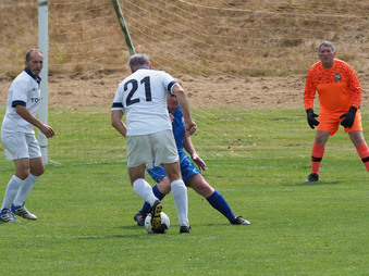 Enlarge photo 23