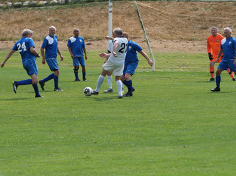 Enlarge photo 25