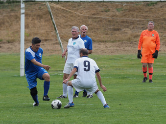 Enlarge photo 36