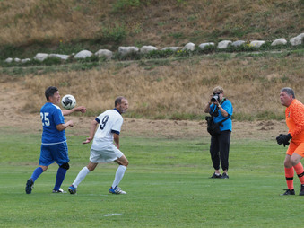 Enlarge photo 37