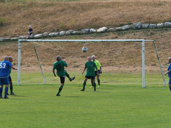 Enlarge photo 45