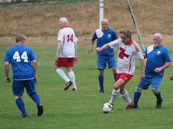 Enlarge photo 64