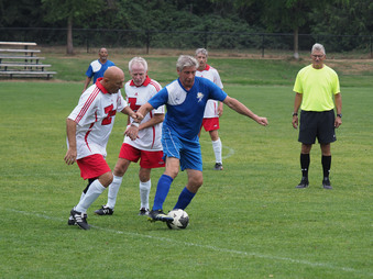 Enlarge photo 65