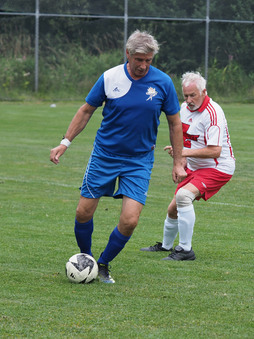 Enlarge photo 66