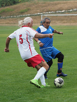 Enlarge photo 71