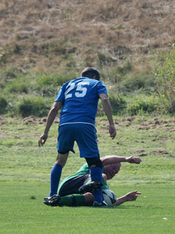 Enlarge photo 80