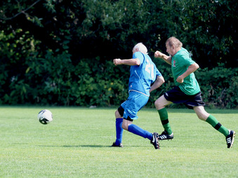 Enlarge photo 81