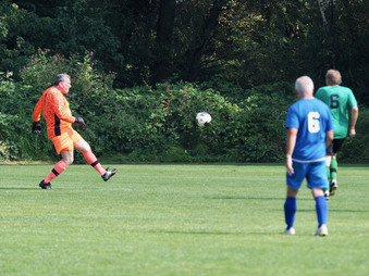 Enlarge photo 82