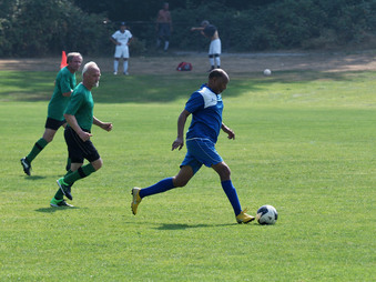 Enlarge photo 83