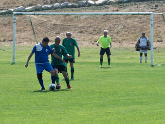 Enlarge photo 84