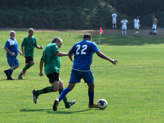 Enlarge photo 87