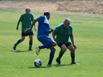 Enlarge photo 88
