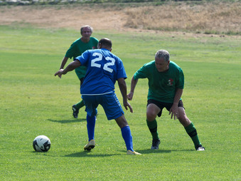 Enlarge photo 89