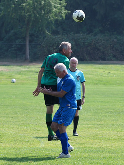 Enlarge photo 95
