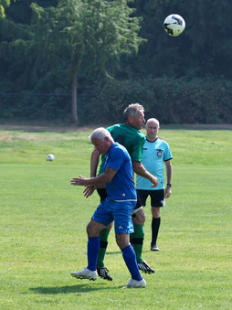 Enlarge photo 96