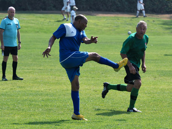 Enlarge photo 98