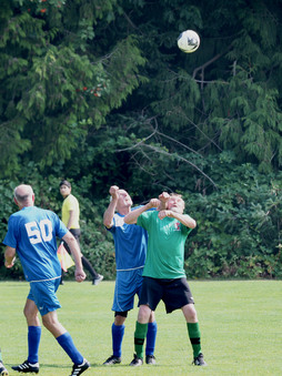 Enlarge photo 99