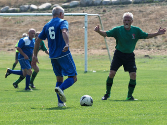 Enlarge photo 103