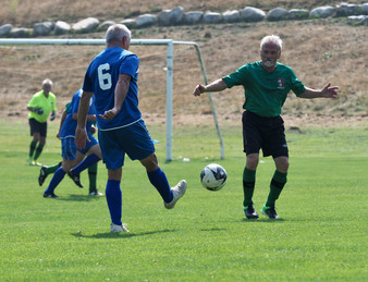 Enlarge photo 104