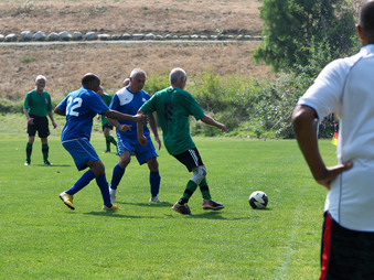 Enlarge photo 106