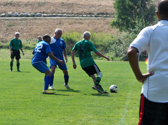 Enlarge photo 107