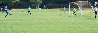 Enlarge photo 114
