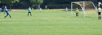 Enlarge photo 115