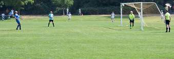 Enlarge photo 119