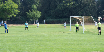 Enlarge photo 120