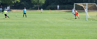 Enlarge photo 121
