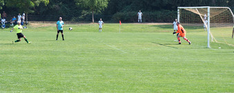 Enlarge photo 122