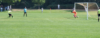 Enlarge photo 123