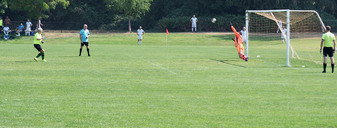 Enlarge photo 125