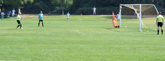 Enlarge photo 126
