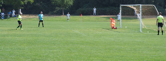 Enlarge photo 127