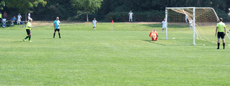 Enlarge photo 128
