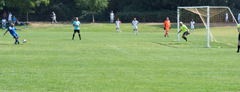 Enlarge photo 130