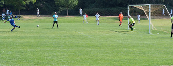 Enlarge photo 131