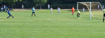 Enlarge photo 132