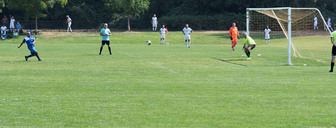 Enlarge photo 133