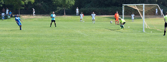 Enlarge photo 135