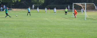 Enlarge photo 136