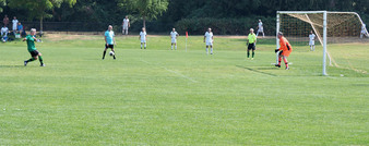 Enlarge photo 137