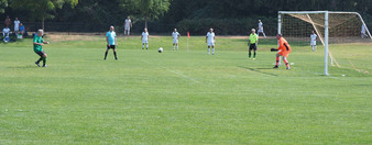 Enlarge photo 138