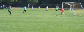 Enlarge photo 139