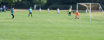 Enlarge photo 140