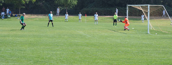 Enlarge photo 141