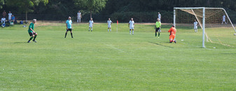 Enlarge photo 142