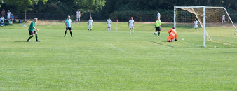 Enlarge photo 143