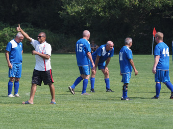 Enlarge photo 145